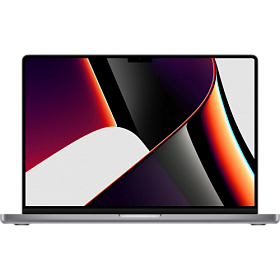 Чистка после попадания влаги в MacBook Pro 14